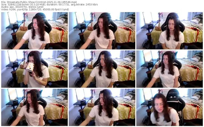 2025/11/09/streamate-xintrist-18-55-46