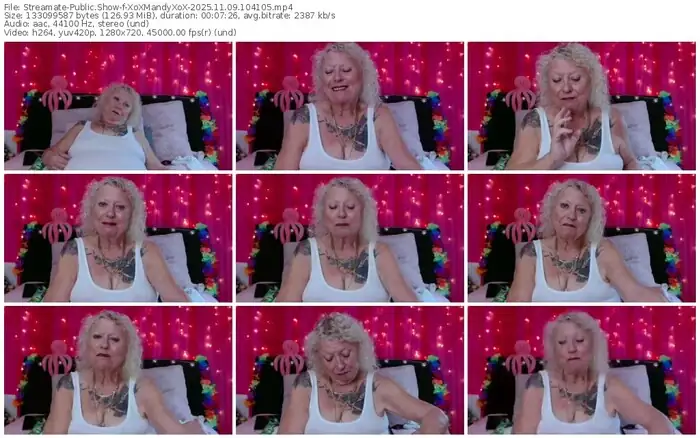 2025/11/09/streamate-xoxmandyxox-10-41-05