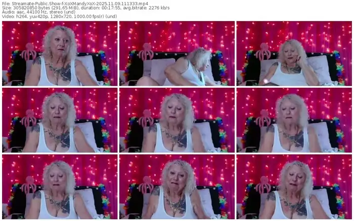 2025/11/09/streamate-xoxmandyxox-11-13-33