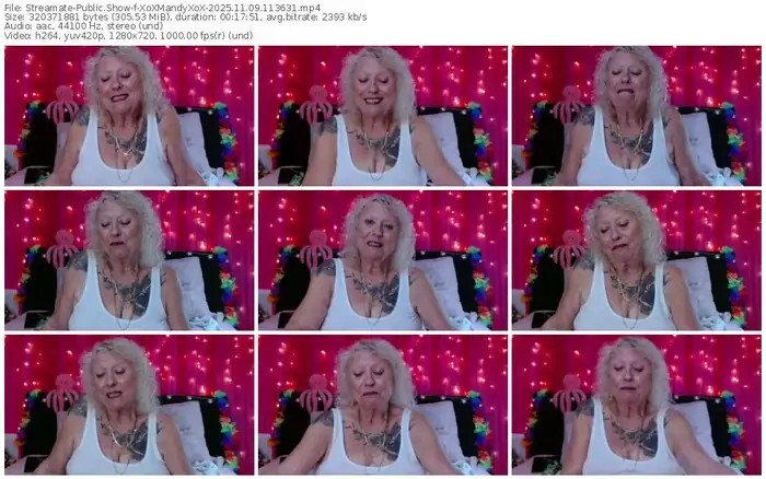 2025/11/09/streamate-xoxmandyxox-11-36-31