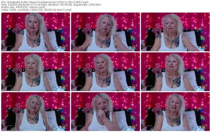 2025/11/09/streamate-xoxmandyxox-11-59-57