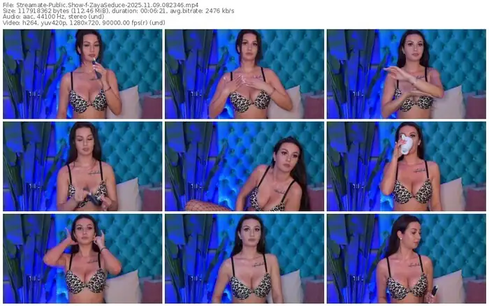 2025/11/09/streamate-zayaseduce-08-23-46