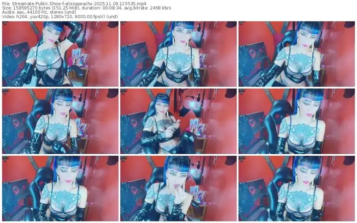 2025/11/09/streamate-alissapeachx-11-55-35