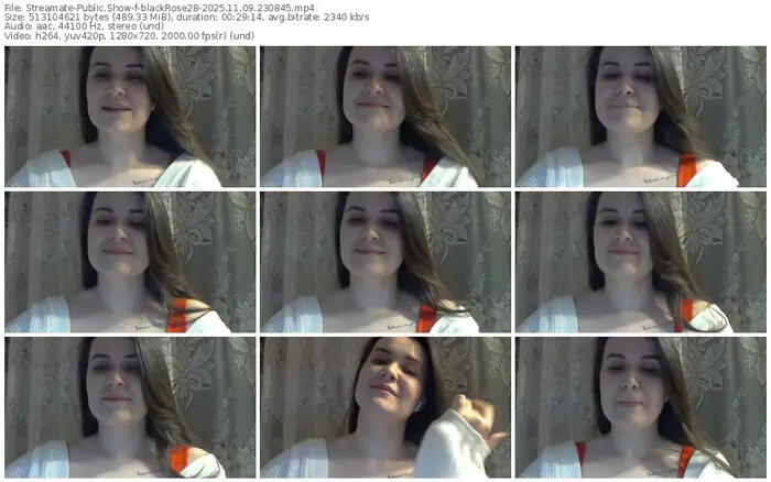 2025/11/09/streamate-blackrose28-23-08-45