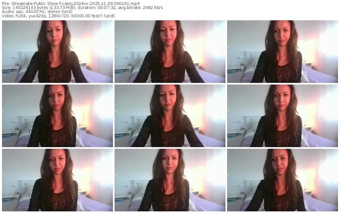 2025/11/09/streamate-cassy2024xx-09-02-41