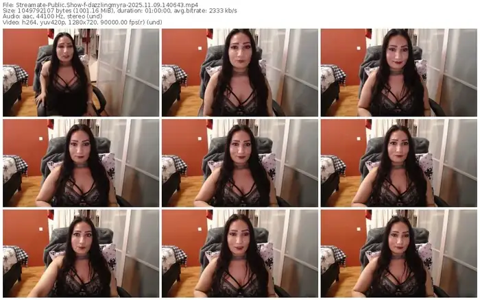 2025/11/09/streamate-dazzlingmyra-14-06-43