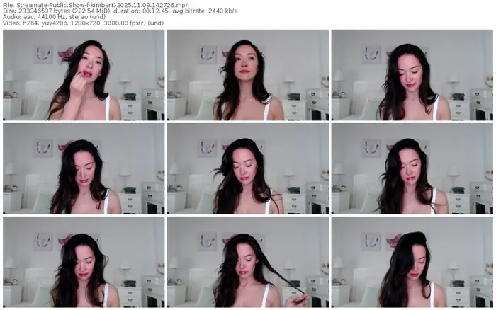 2025/11/09/streamate-kimberk-14-27-26