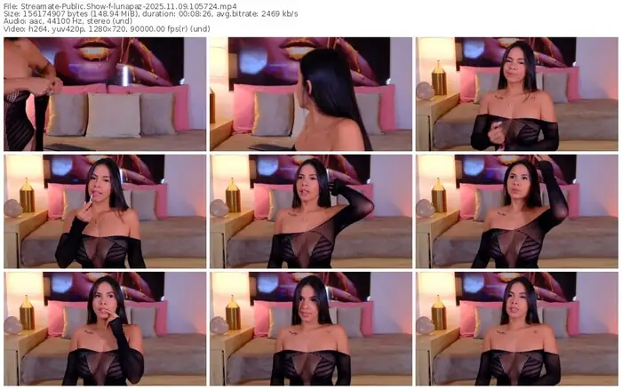 2025/11/09/streamate-lunapaz-10-57-24