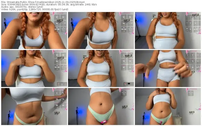 2025/11/09/streamate-madsnextdoor-23-25-08