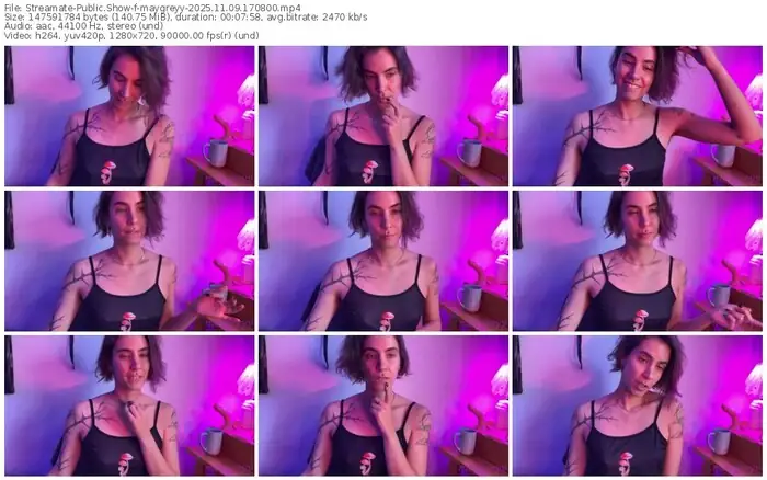 2025/11/09/streamate-maygreyy-17-08-00