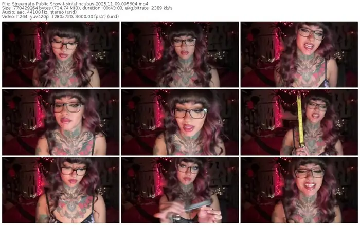 2025/11/09/streamate-sinfulincubus-00-56-04
