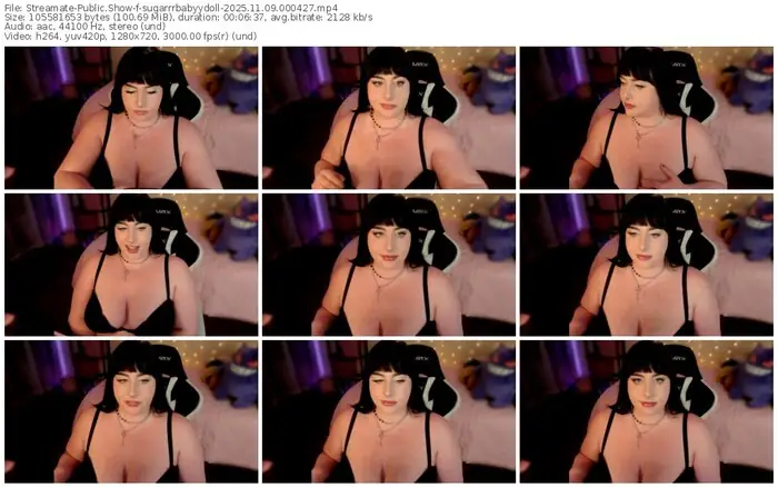 2025/11/09/streamate-sugarrrbabyydoll-00-04-27