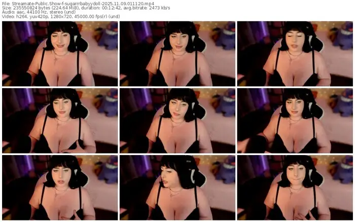 2025/11/09/streamate-sugarrrbabyydoll-01-11-20