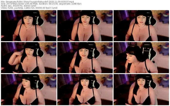 2025/11/09/streamate-sugarrrbabyydoll-01-55-37