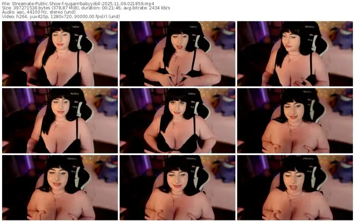 2025/11/09/streamate-sugarrrbabyydoll-02-18-59