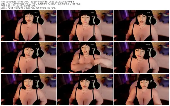 2025/11/09/streamate-sugarrrbabyydoll-02-56-20