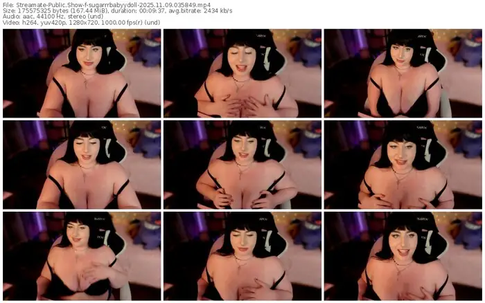 2025/11/09/streamate-sugarrrbabyydoll-03-58-49