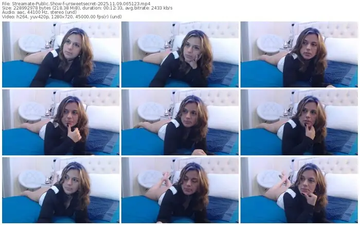 2025/11/09/streamate-ursweetsecret-06-51-23