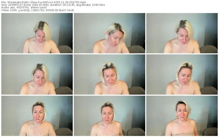 2025/11/09/streamate-xxnatxxx-05-37-50