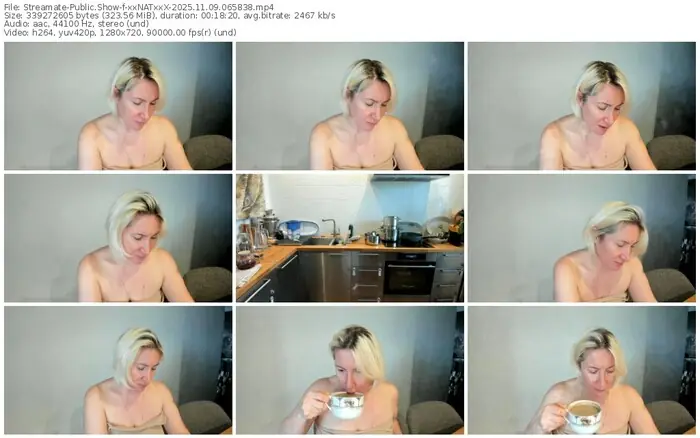 2025/11/09/streamate-xxnatxxx-06-58-38