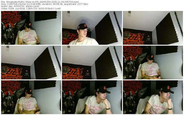 2025/11/09/streamate-fin_gains355-04-57-04