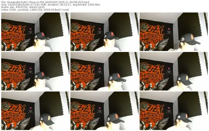 2025/11/09/streamate-fin_gains355-06-13-54