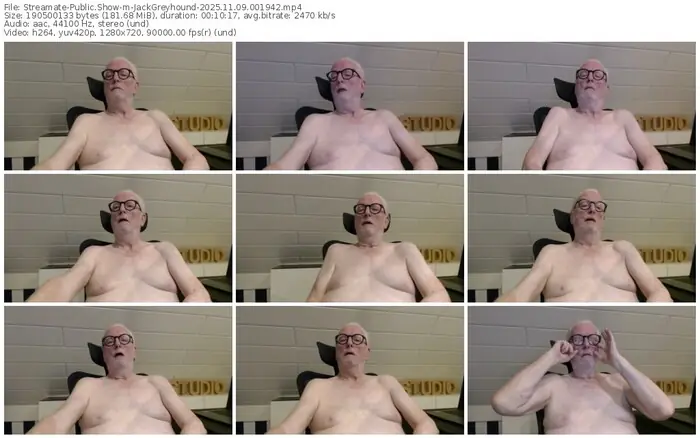 2025/11/09/streamate-jackgreyhound-00-19-42