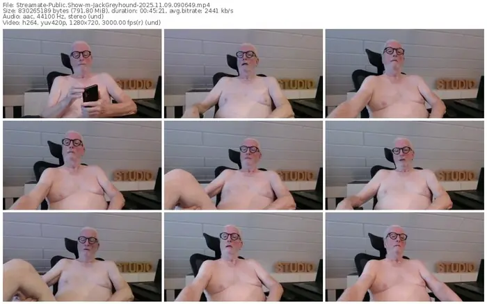 2025/11/09/streamate-jackgreyhound-09-06-49