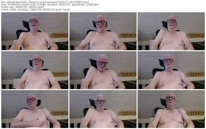 2025/11/09/streamate-jackgreyhound-15-08-53
