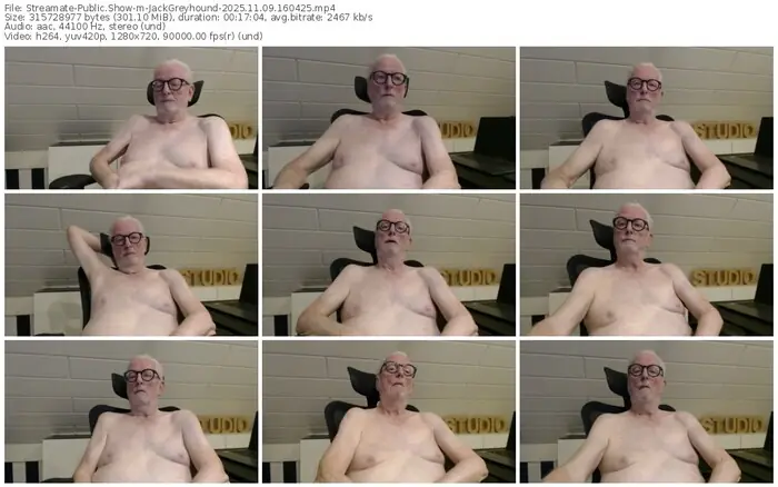 2025/11/09/streamate-jackgreyhound-16-04-25