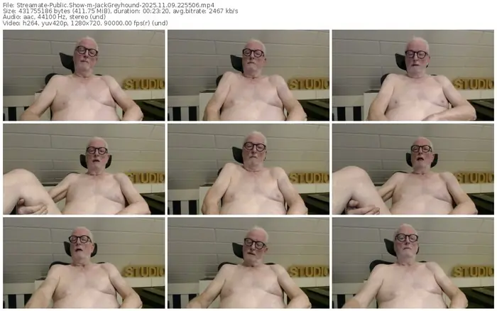 2025/11/09/streamate-jackgreyhound-22-55-06