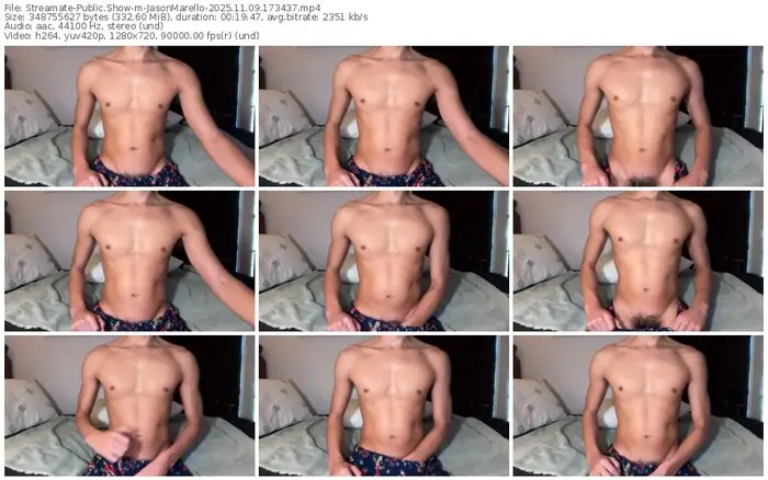 2025/11/09/streamate-jasonmarello-17-34-37