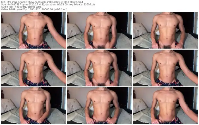 2025/11/09/streamate-jasonmarello-18-02-27