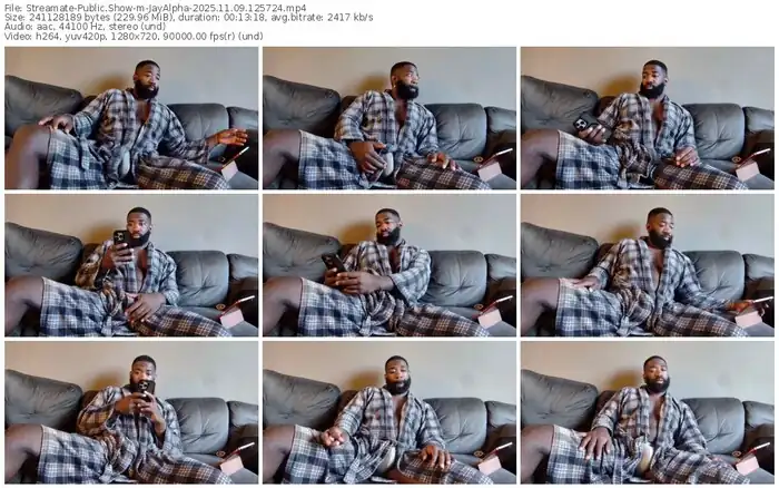 2025/11/09/streamate-jayalpha-12-57-24