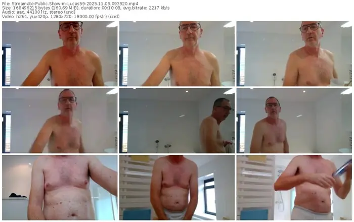 2025/11/09/streamate-lucas59-09-39-20