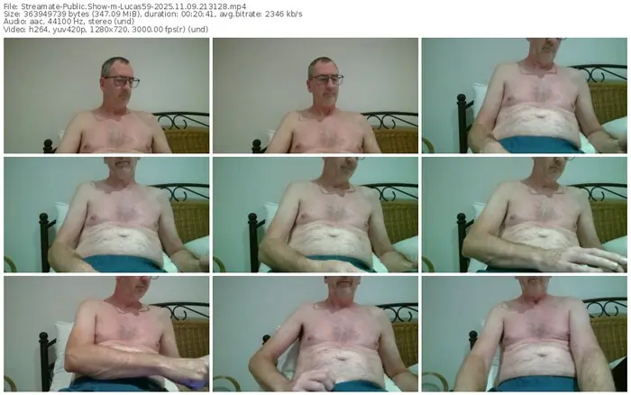 2025/11/09/streamate-lucas59-21-31-28