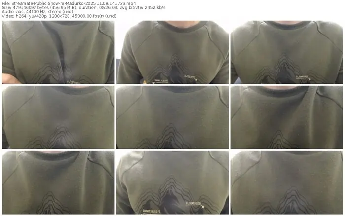 2025/11/09/streamate-madurko-14-17-33