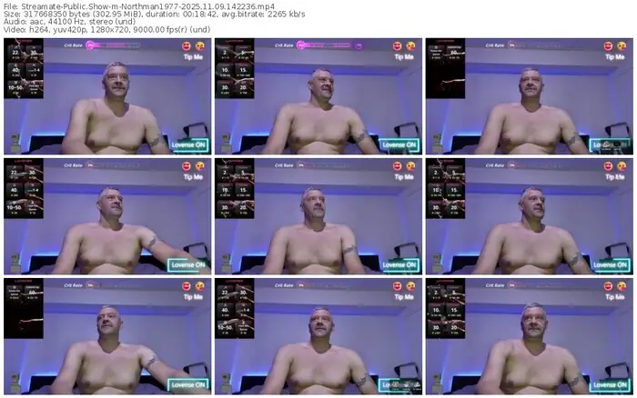 2025/11/09/streamate-northman1977-14-22-36