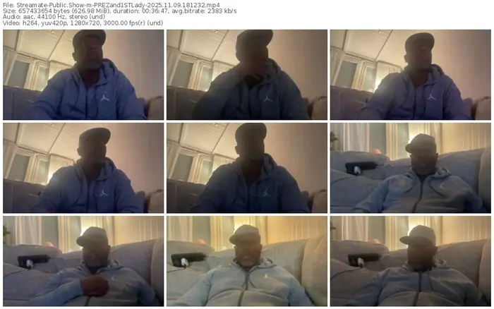 2025/11/09/streamate-prezand1stlady-18-12-32