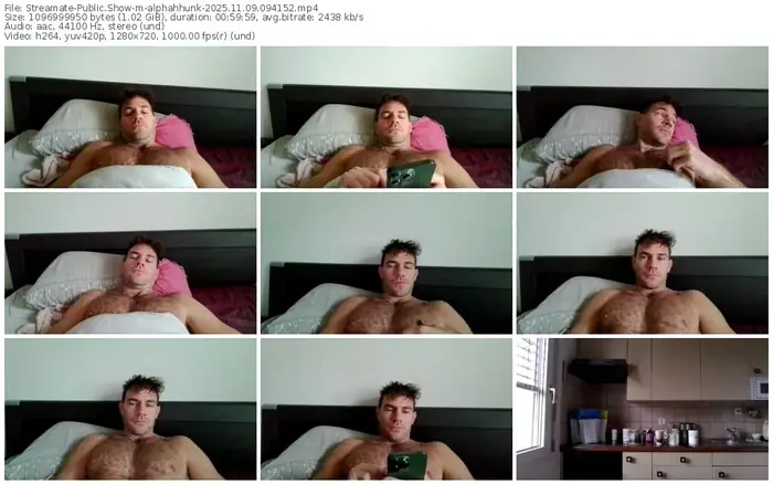 2025/11/09/streamate-alphahhunk-09-41-52