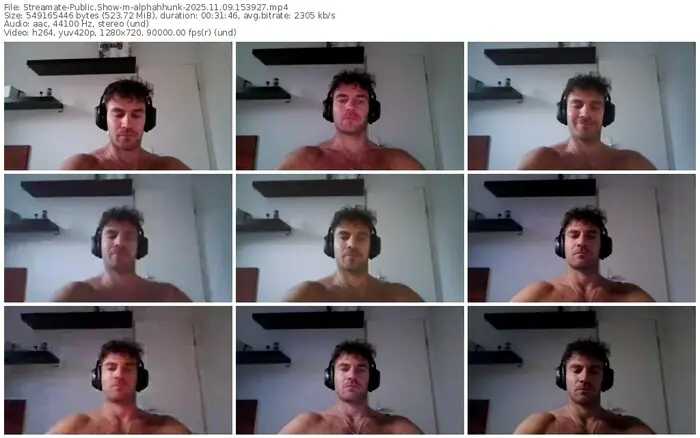 2025/11/09/streamate-alphahhunk-15-39-27