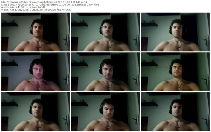 2025/11/09/streamate-alphahhunk-19-14-49