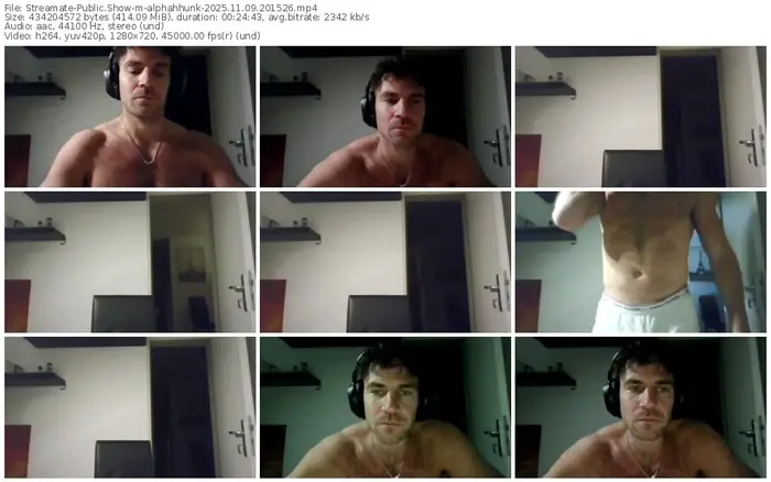 2025/11/09/streamate-alphahhunk-20-15-26