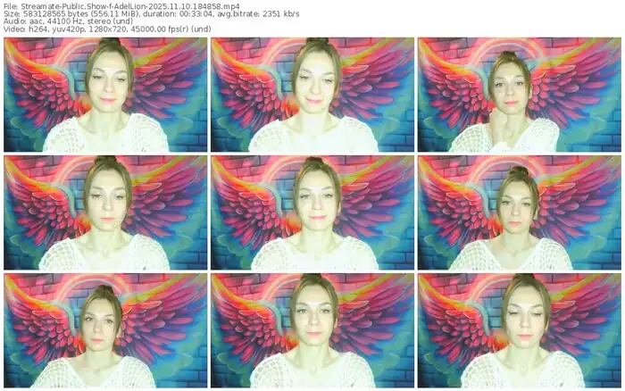 2025/11/10/streamate-adellion-18-48-58