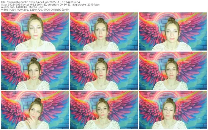2025/11/10/streamate-adellion-19-44-29