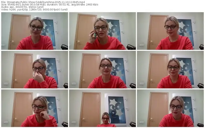 2025/11/10/streamate-adelsunshine-11-09-45