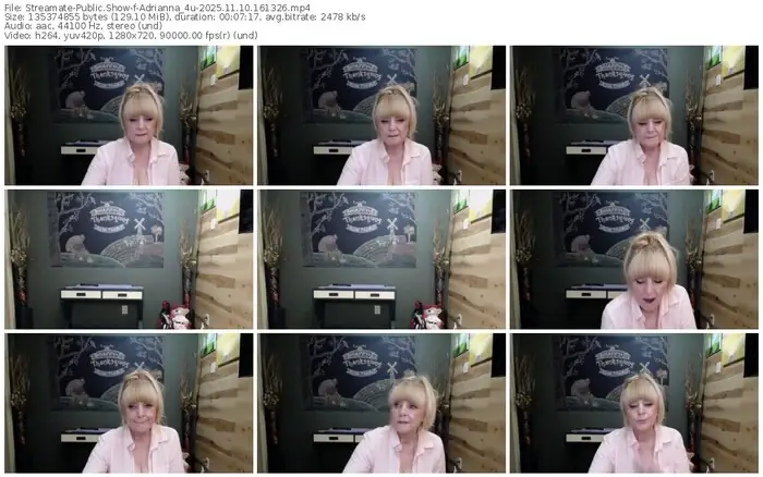 2025/11/10/streamate-adrianna_4u-16-13-26