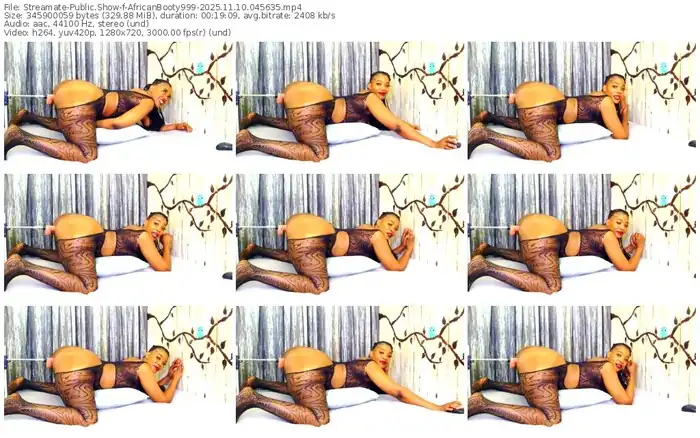 2025/11/10/streamate-africanbooty999-04-56-35