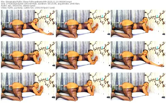 2025/11/10/streamate-africanbooty999-06-00-43