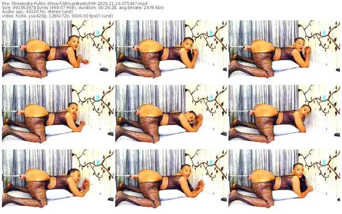 2025/11/10/streamate-africanbooty999-07-54-47